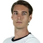 Photo of F. Neuhaus