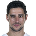 Photo of Lars Edi Stindl