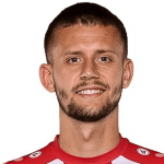 Photo of T. Müsel