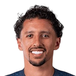 Photo of Marcos Aoás Corrêa