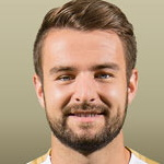 Photo of M. Feil