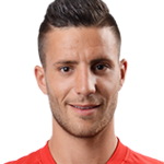Photo of S. Korb