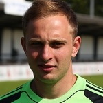 Photo of P. Siefkes
