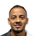 Photo of J. Intriago