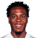 Photo of J. Julio