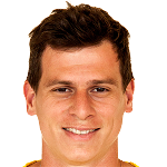 Photo of Lucas Ezequiel Janson