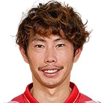 Photo of M. Higashiguchi
