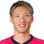 Photo of S. Hatanaka