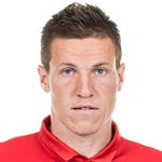 Photo of G. Bussmann