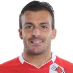 Photo of G. Donati