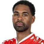 Photo of P. Mwene
