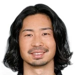 Photo of G. Miura