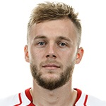 Photo of Alexandru Iulian Maxim