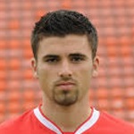 Photo of David Al-Azzawe