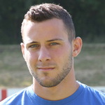 Photo of L. Kiefer