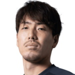 Photo of G. Shōji