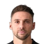 Photo of S. Strujić
