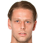Photo of Marcel Reichwein