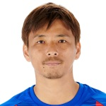 Photo of T. Inui