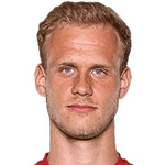 Photo of L. Brumme