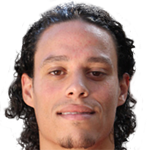 Photo of Zouhair Bouadoud