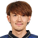 Photo of T. Usami