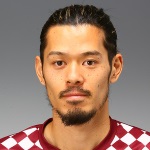 Photo of H. Yamaguchi
