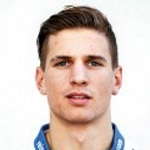 Photo of S. Wimmer