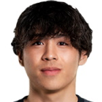 Photo of D. Yokota