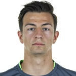 Photo of M. Schragl
