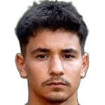 Photo of A. Aydin