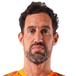 Photo of Martín Andrés Silva Leites