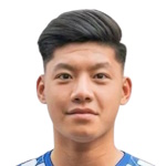 Photo of D. Nhu