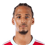 Photo of T. Kehrer