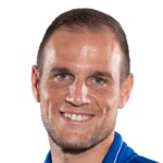 Photo of M. Stiefler