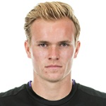 Photo of H. Bonmann
