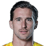 Photo of M. Hiller