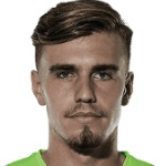 Photo of J. Hipper
