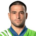 Photo of N. Lodeiro