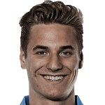 Photo of D. Dressel