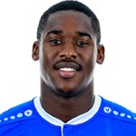 Photo of R. Lacazette