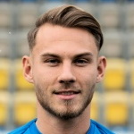 Photo of P. Fassnacht