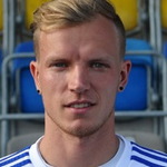Photo of R. Eckardt