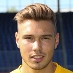 Photo of N. Erlbeck