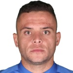 Photo of Jonathan Javier Rodríguez Portillo
