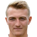 Photo of D. Bohl