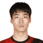 Photo of Jae-Hwan Park