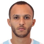 Photo of Marcelo Freitas