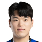 Photo of Lee Kang-Hyun