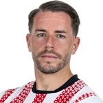 Photo of C. Günter